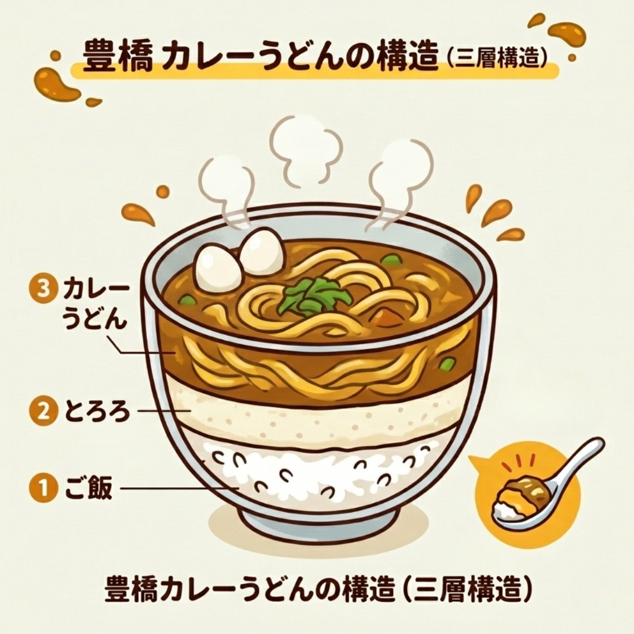 toyohasikare udon 1 2