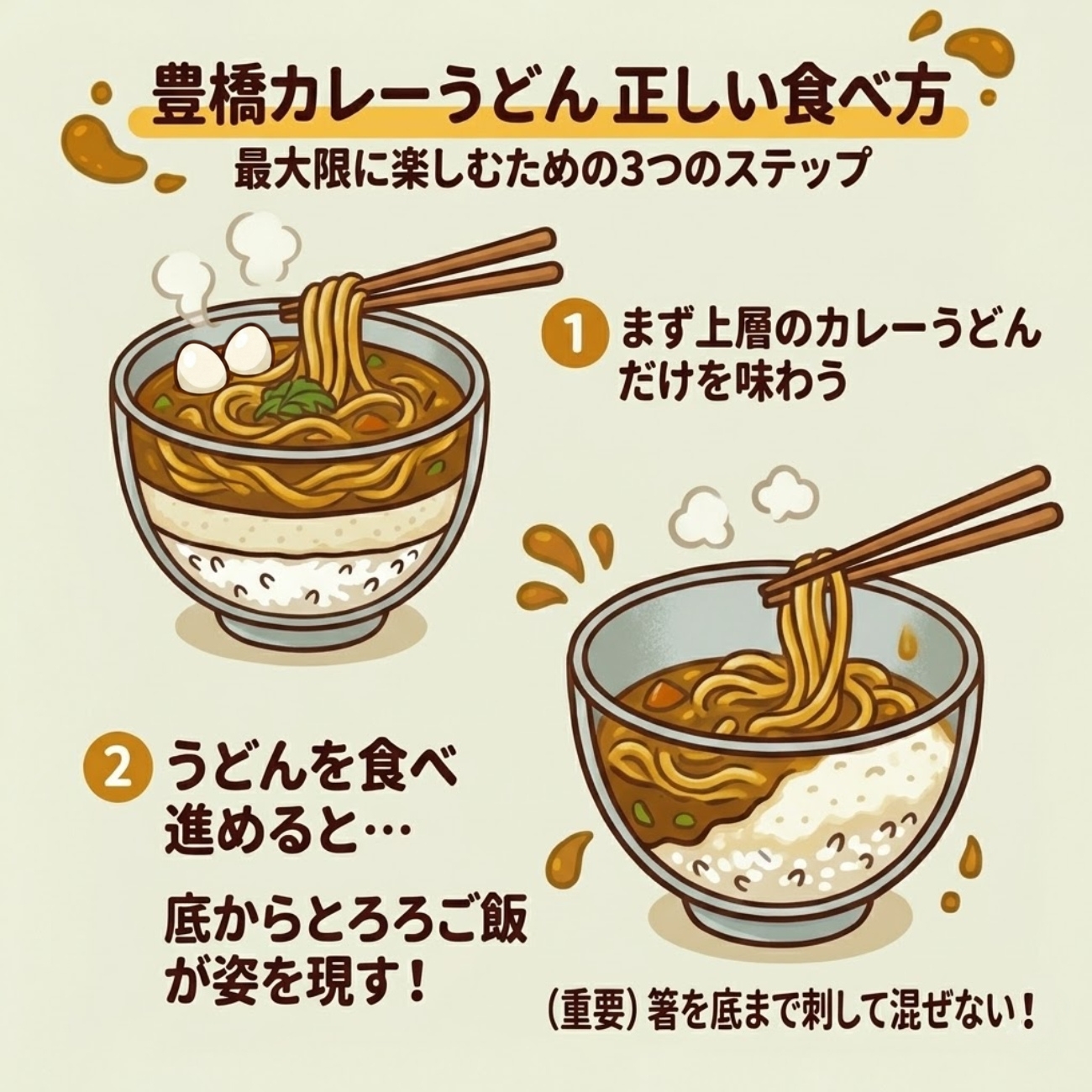 toyohasikare udon 3 2