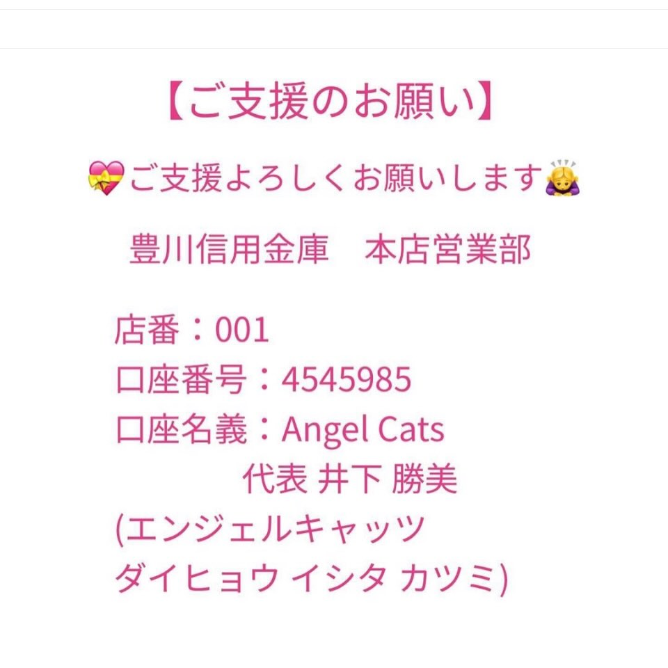 aa67ea28942931ce90ee775ebc42e7ac