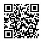 ab6606120e1752d0b77592054912e625 e1779518520790