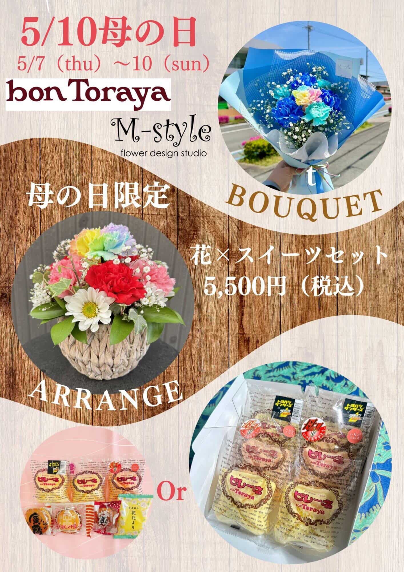 c36351d2f869bb818bd4af73b09b2c3b