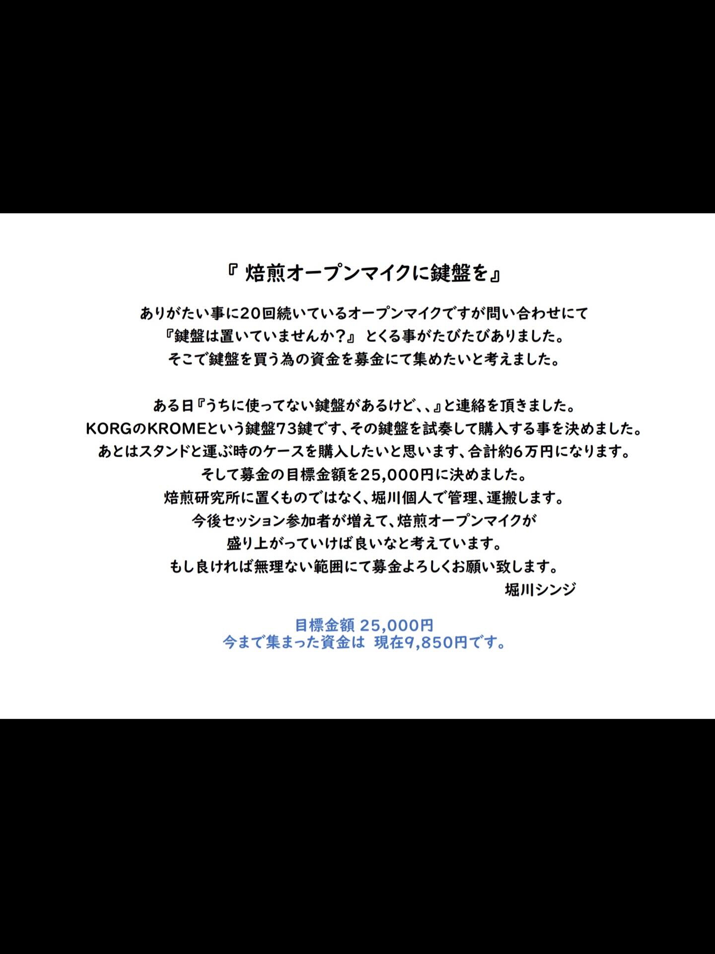 ea561d8673a6169204d6cac7b3b7c9d8