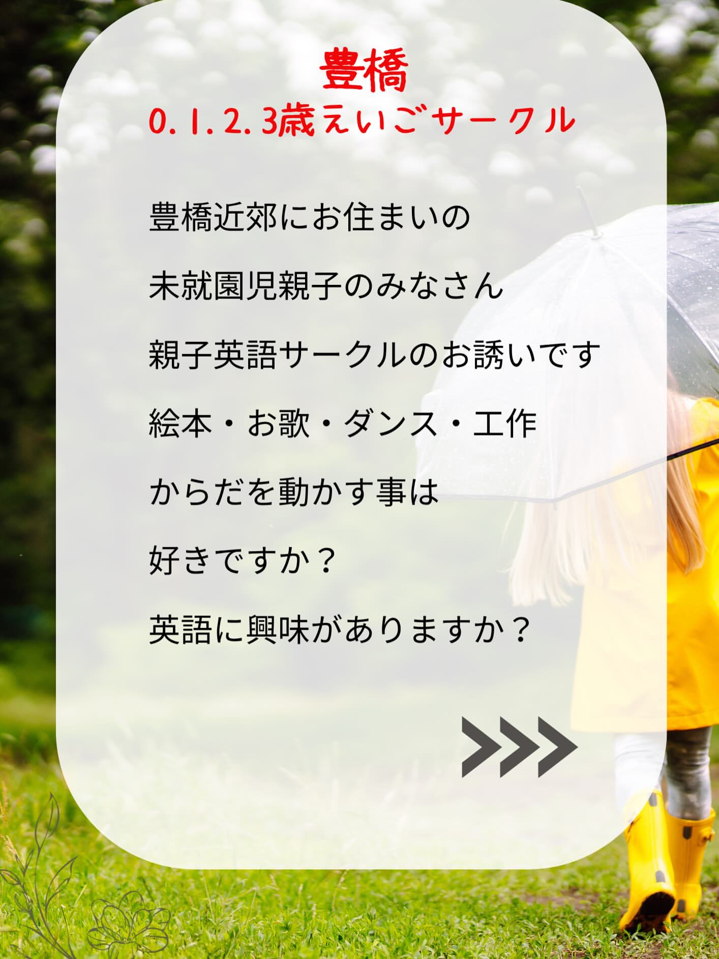 8a33c2cf96564a1551e89f022add56e6
