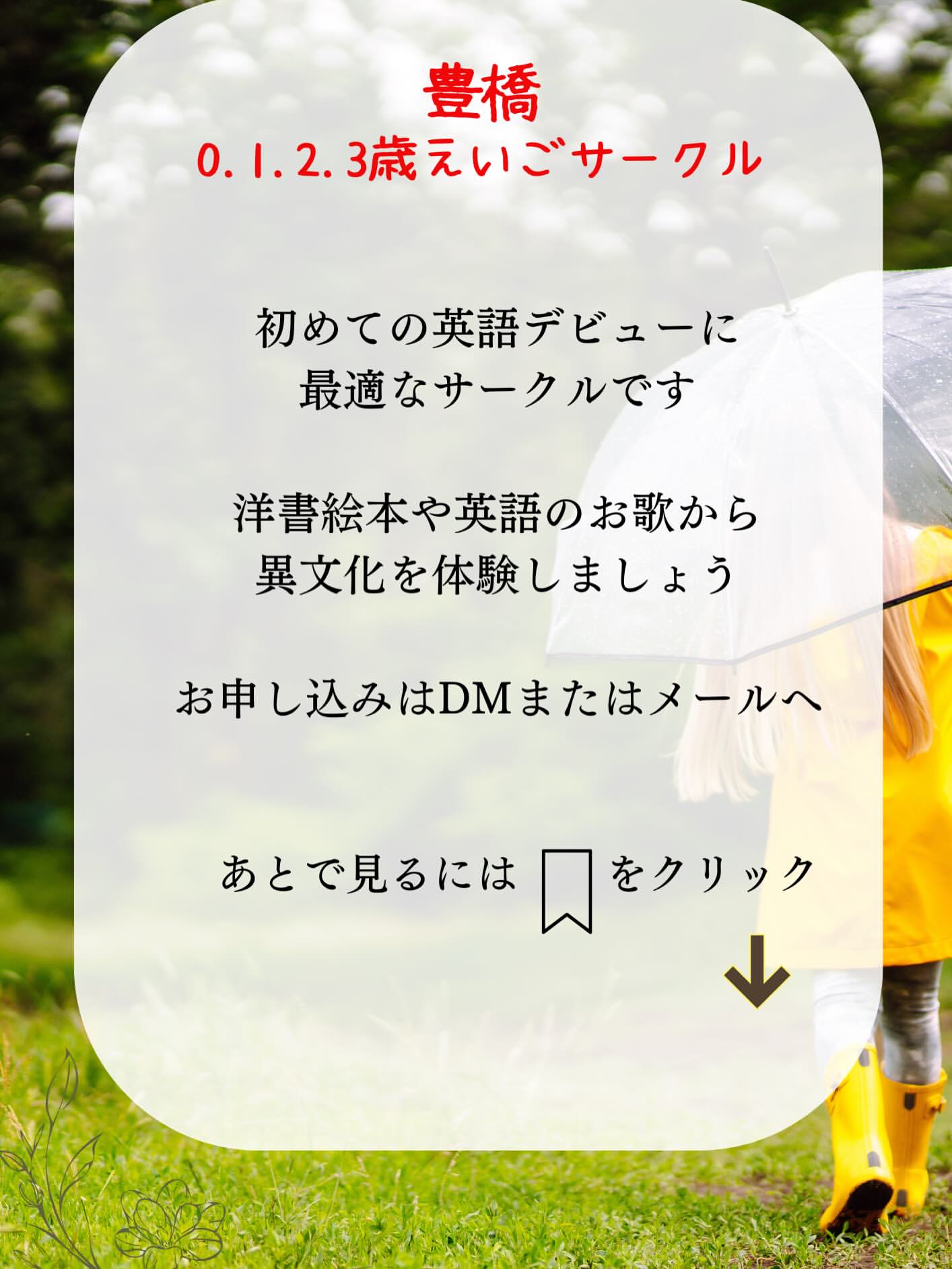 aad21a0d512d32a5eeef817c712577cc