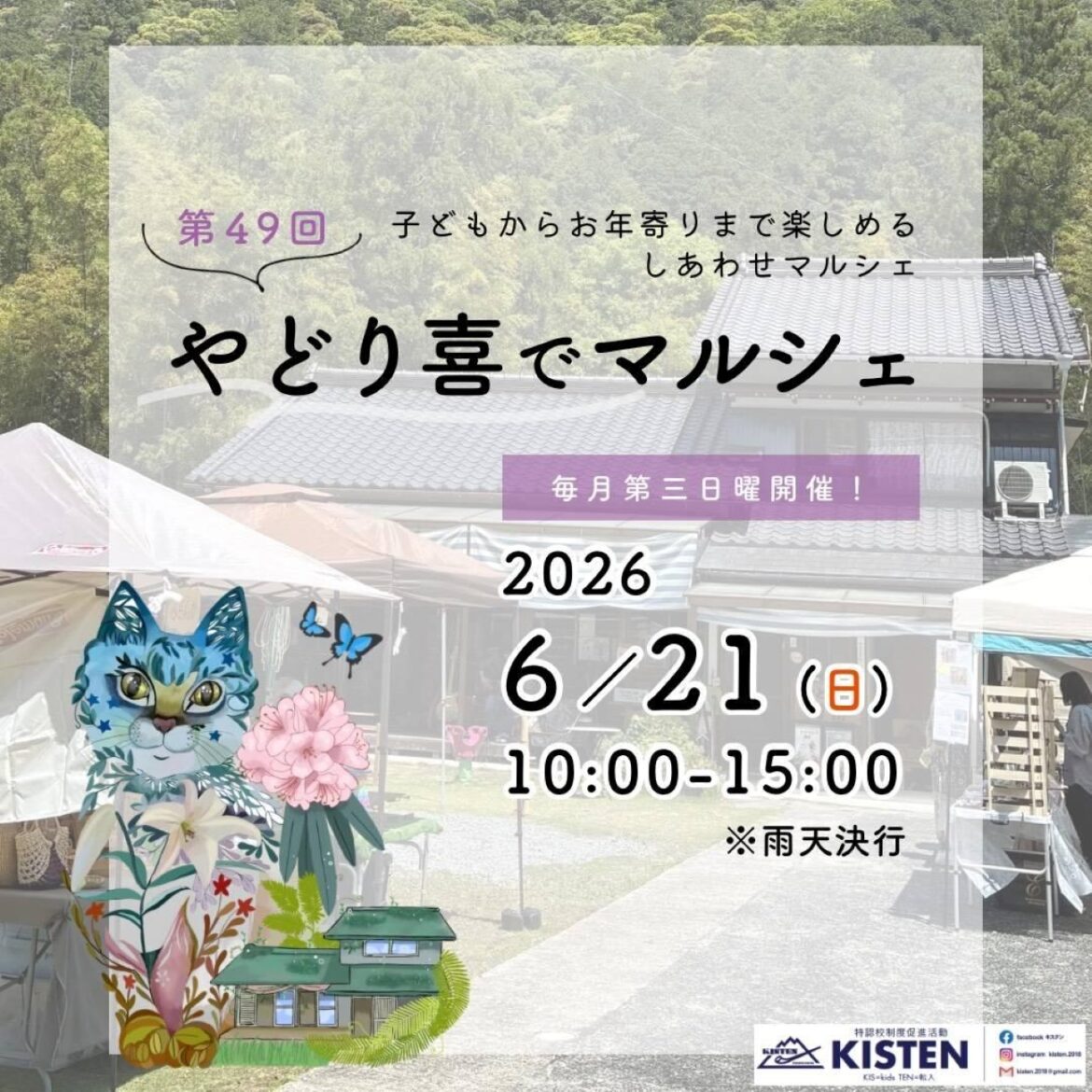 b6898ca870f9e651e6d97183685bbdef