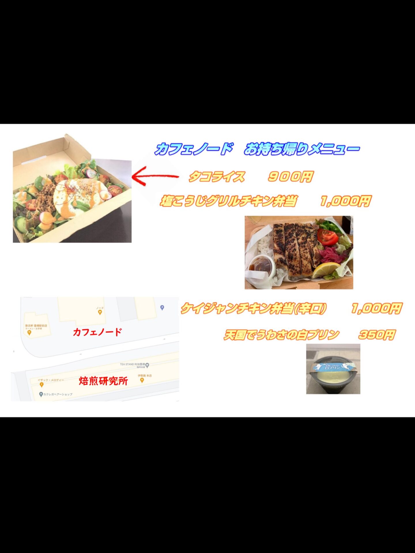 8bd028b2abfe98952f8fecdf7213d543