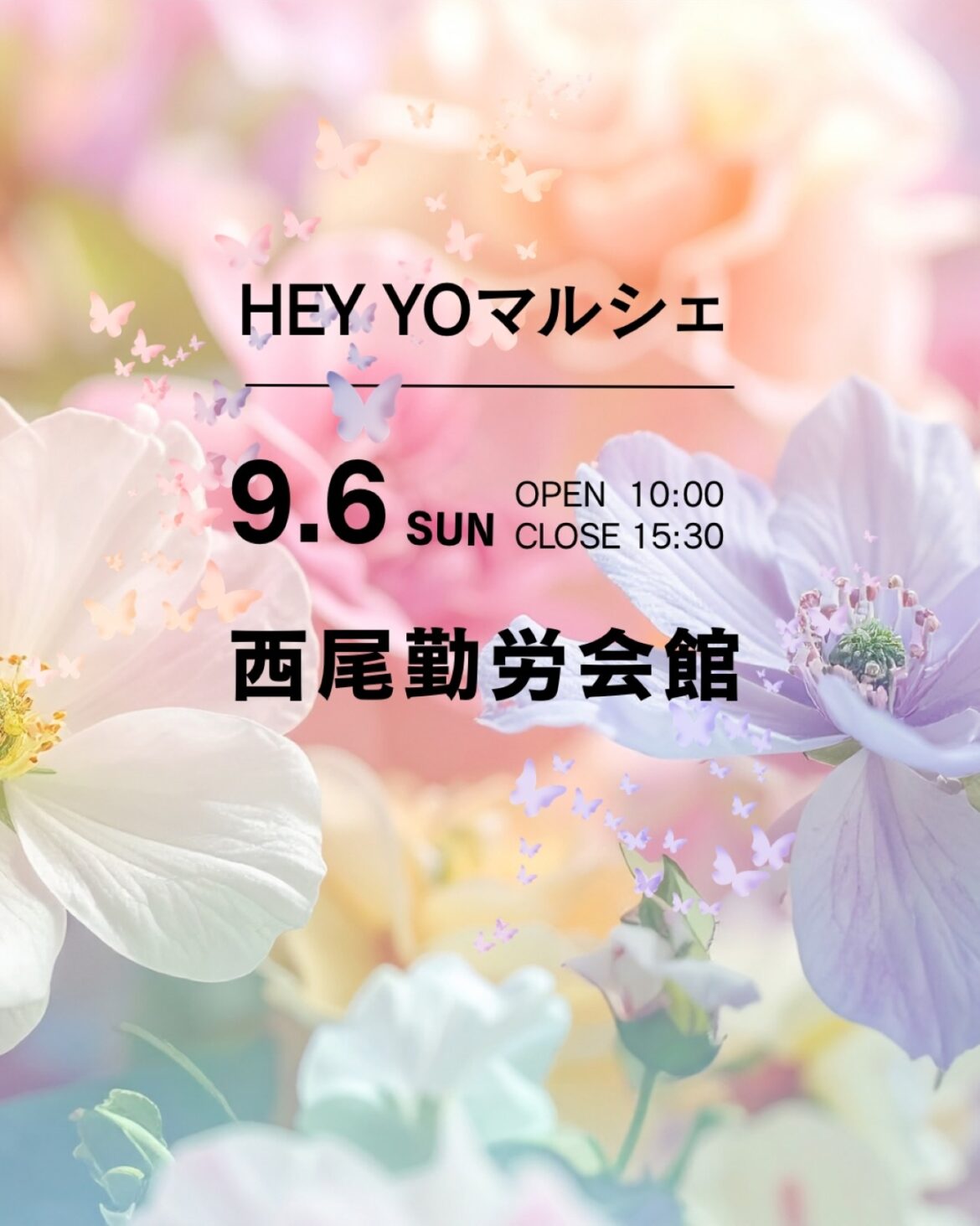 ae1b11eb7b80651b8d18a79d978afd09