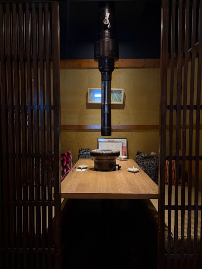吉祥庵