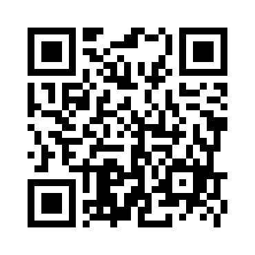27d2cbd780568ff174cf2fc3dbcc7be1