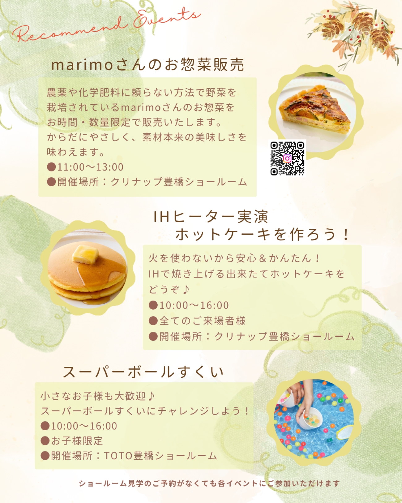 a33fd390a72ca8287369d83acf1ec16f
