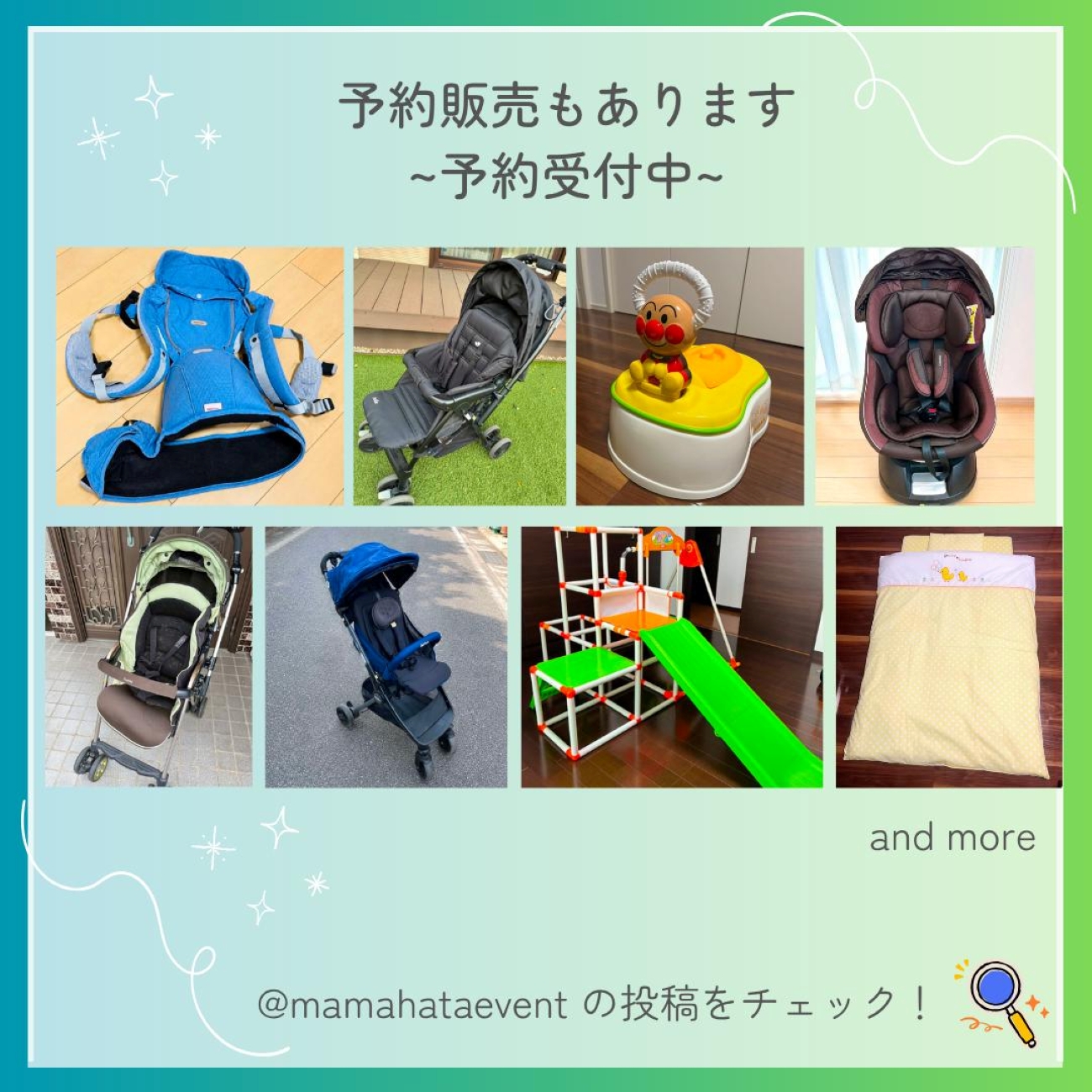 fa71c9ecaf4621afa93b25ca69d322af