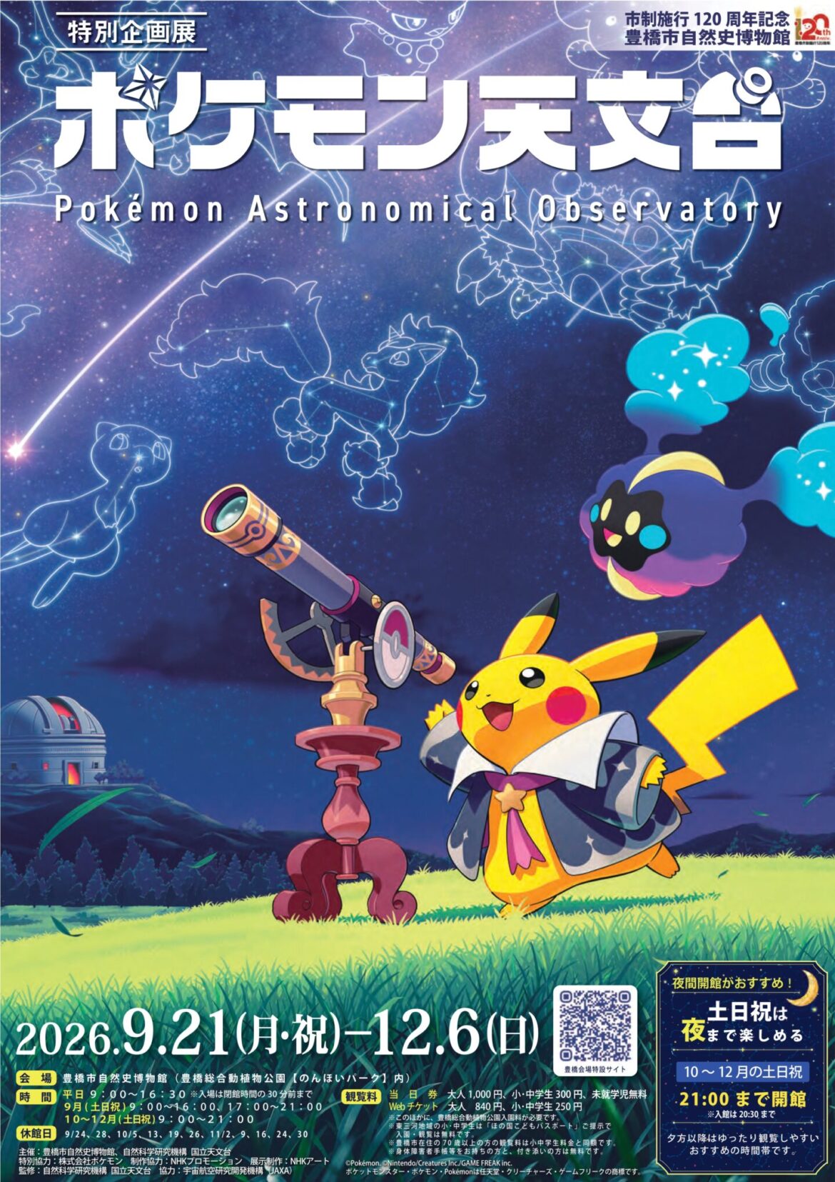 pokemon flyer toyohashi small page 0001