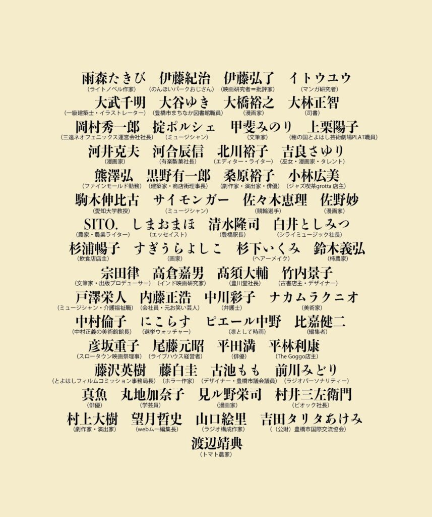 19429b7ab5fcdef3446ad50a546dc969
