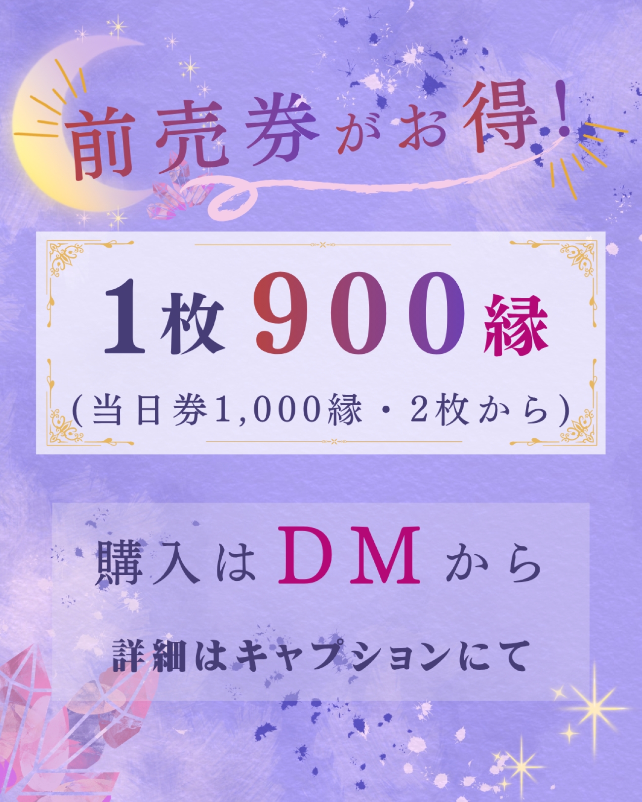 387c57cc75ef681934bb6867cbc9fb03