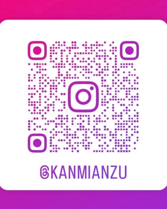 4d8ab263c5ffe70a67f3dd40413dee67
