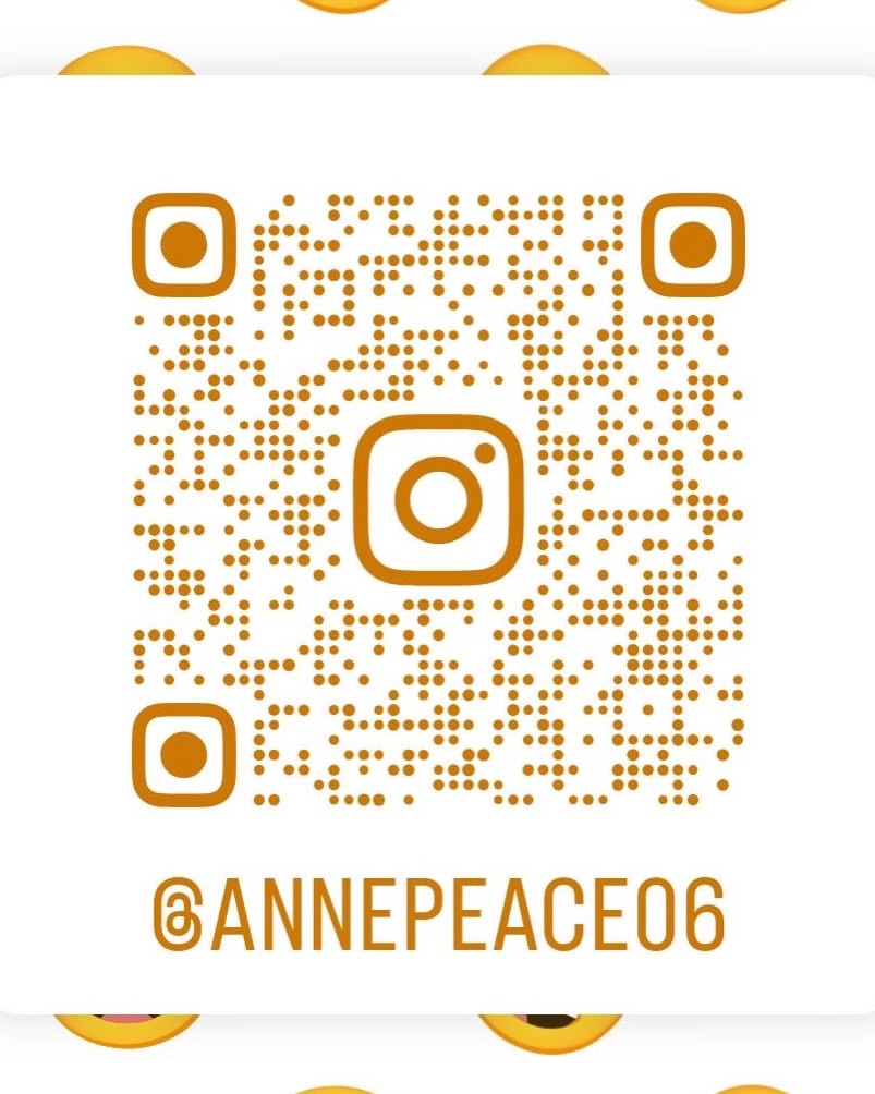 588197c8385e1844278fd043b955dfb9