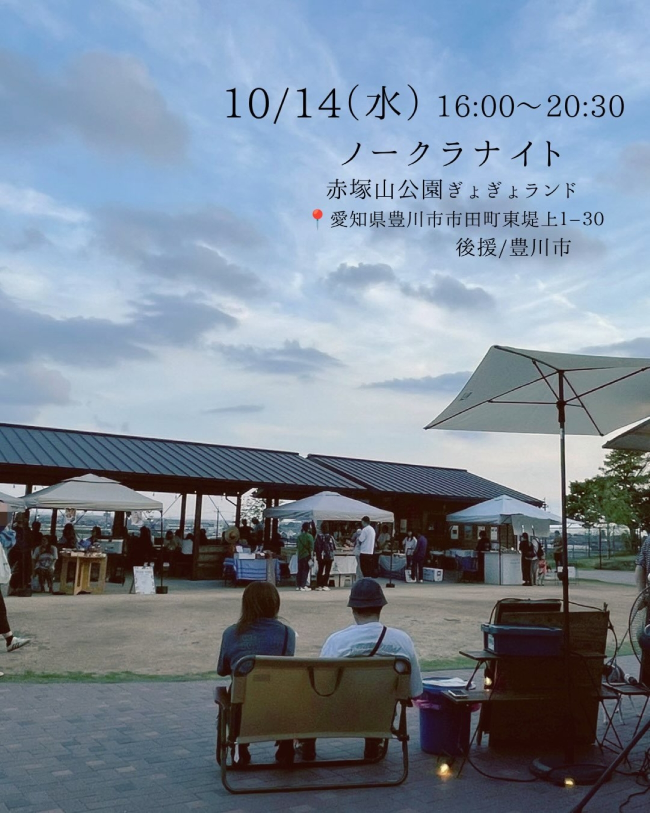 b61b26d6dd8ec903ae8c68fb62fe1acd