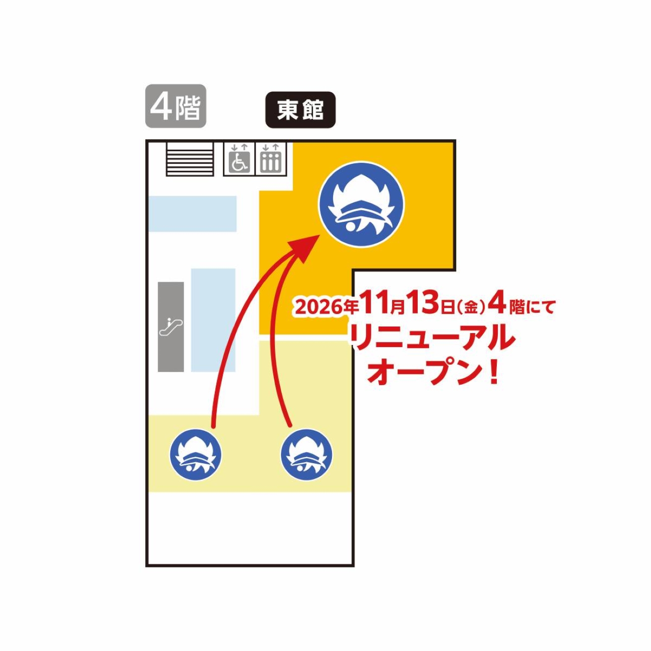 ca409b1593a4491d18292e29ca6b6786