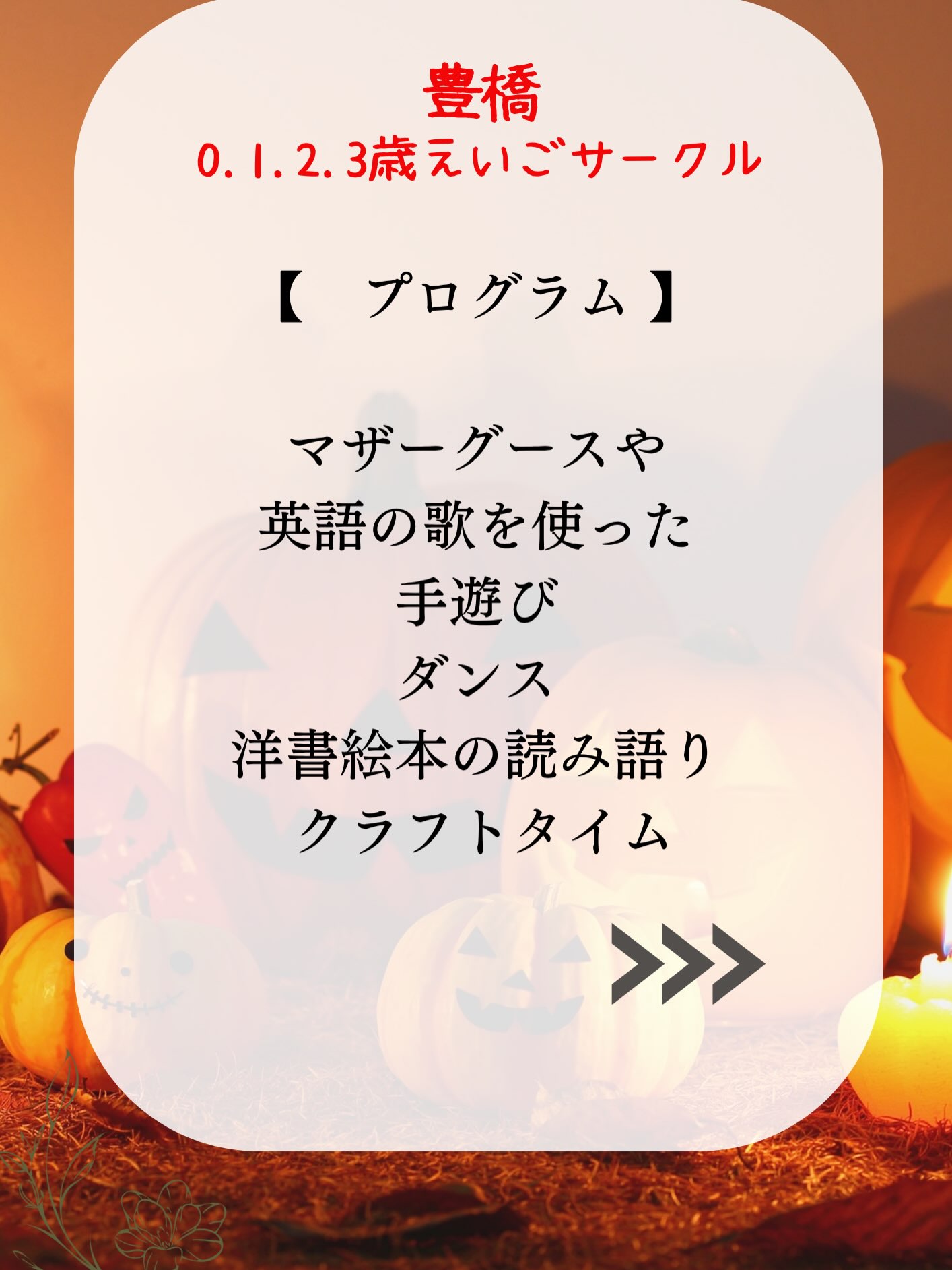 cc1dd387504eb3a1709abf26edbe7e27
