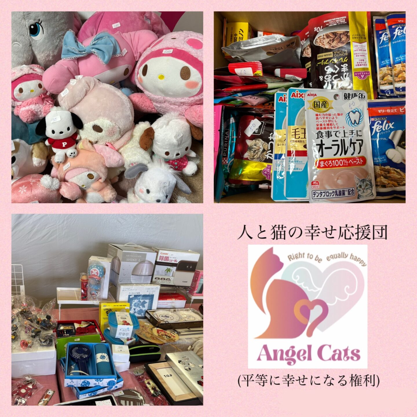 cfb31464006fad28dd96aec1be28c6f8