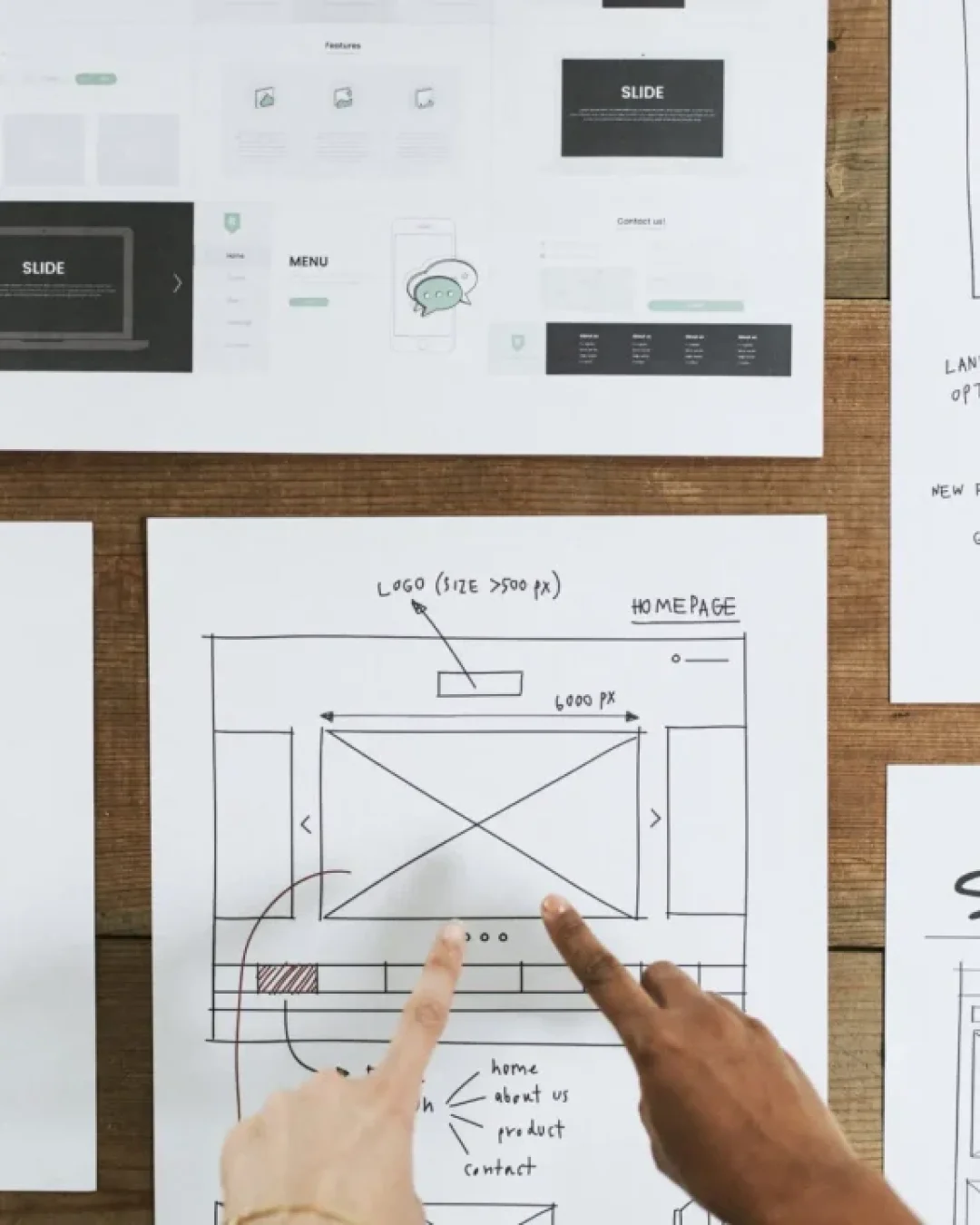 hands-point-to-web-design-document-2023-11-27-05-02-05-utc-scaled