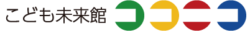 kokoniko_logo