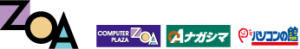 logo_ZOA
