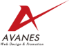 logo_pc