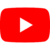 youtube_logo_icon_168737 youtube_logo_icon_168737
